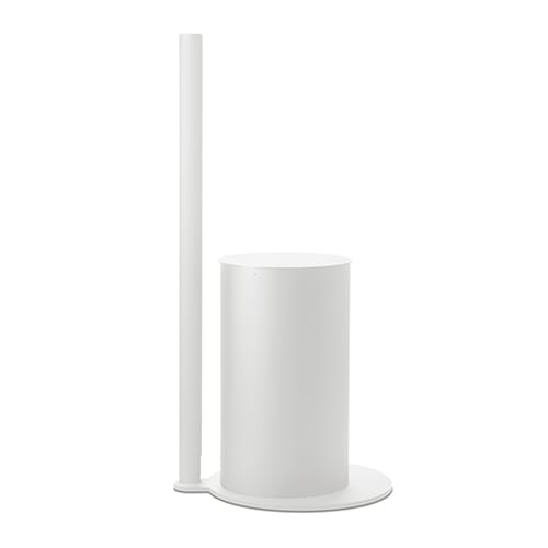 SIMES - BASE DA APPOGGIO X AIR-LIGHTING BIA