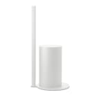 SIMES - BASE DA APPOGGIO X AIR-LIGHTING BIA