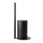 SIMES - BASE DA APPOGGIO X AIR-LIGHTING NER