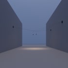 SIMES - AIR-LIG1 3RO   +2XLED 930  24V  NER