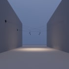 SIMES - AIR-LIG2 2RO   +4XLED 930  24V  NER