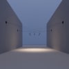 Miniatura Immagine principale 1