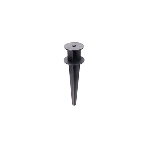 SIMES - PICCHETTO PLASTICA MICROFOCUS   NER