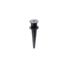 SIMES - PICCHETTO PLASTICA MICROFOCUS NER