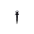 SIMES - PICCHETTO PLASTICA MINIFOCUS NER