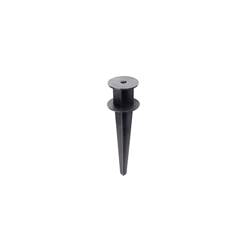 SIMES - PICCHETTO PLASTICA MINIFOCUS NER