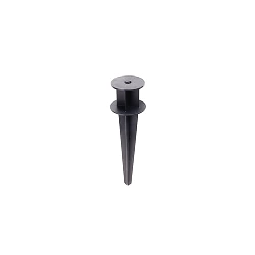 SIMES - PICCHETTO NANOFOCUS/MICROLOFT NER