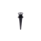 SIMES - PICCHETTO NANOFOCUS/MICROLOFT NER