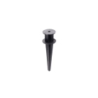 SIMES - PICCHETTO NANOFOCUS/MICROLOFT NER