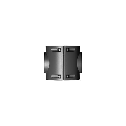 SIMES - STAFFA X AGGANCIO A PALO D102 ANT