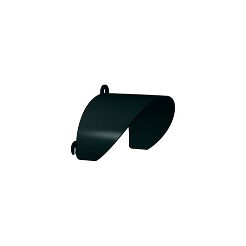 SIMES - VISIERA MINIFOCUS NER
