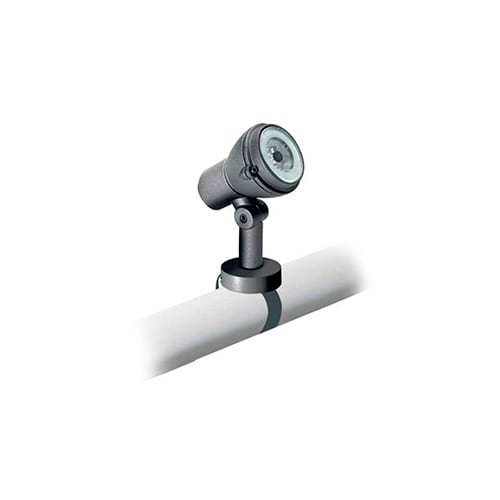 SIMES - CINGHIA NANOFOCUS CON BASE