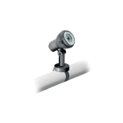 SIMES - CINGHIA NANOFOCUS CON BASE