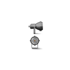 SIMES - MICROFOCUS +COB 927FS D2/P ANT