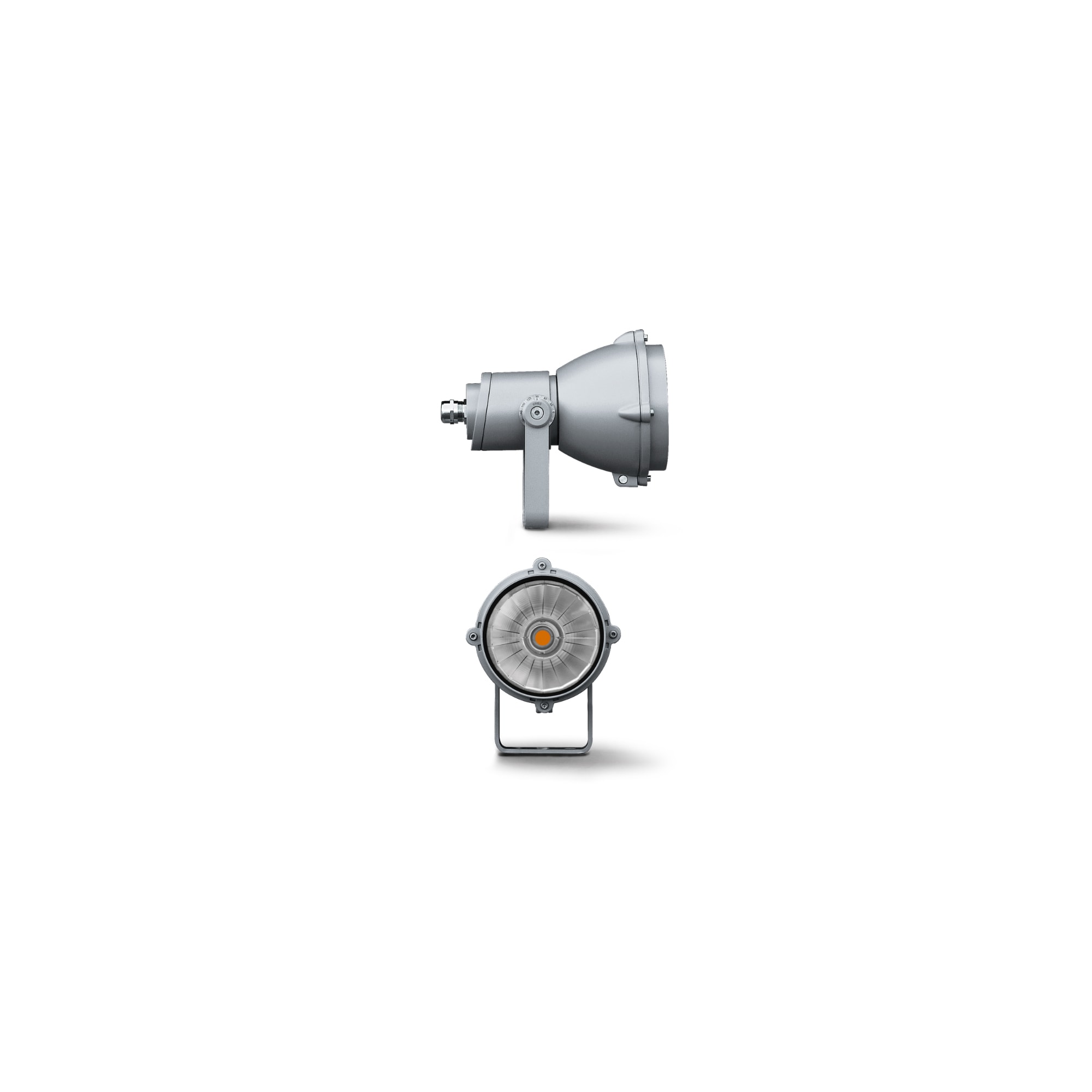 SIMES - MICROFOCUS +COB 930FM D2/P GRI