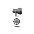 SIMES - MINIFOCUS +COB 927FS D2/P ANT