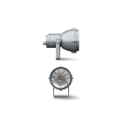 SIMES - MINIFOCUS +COB 930FM D2/P GRI