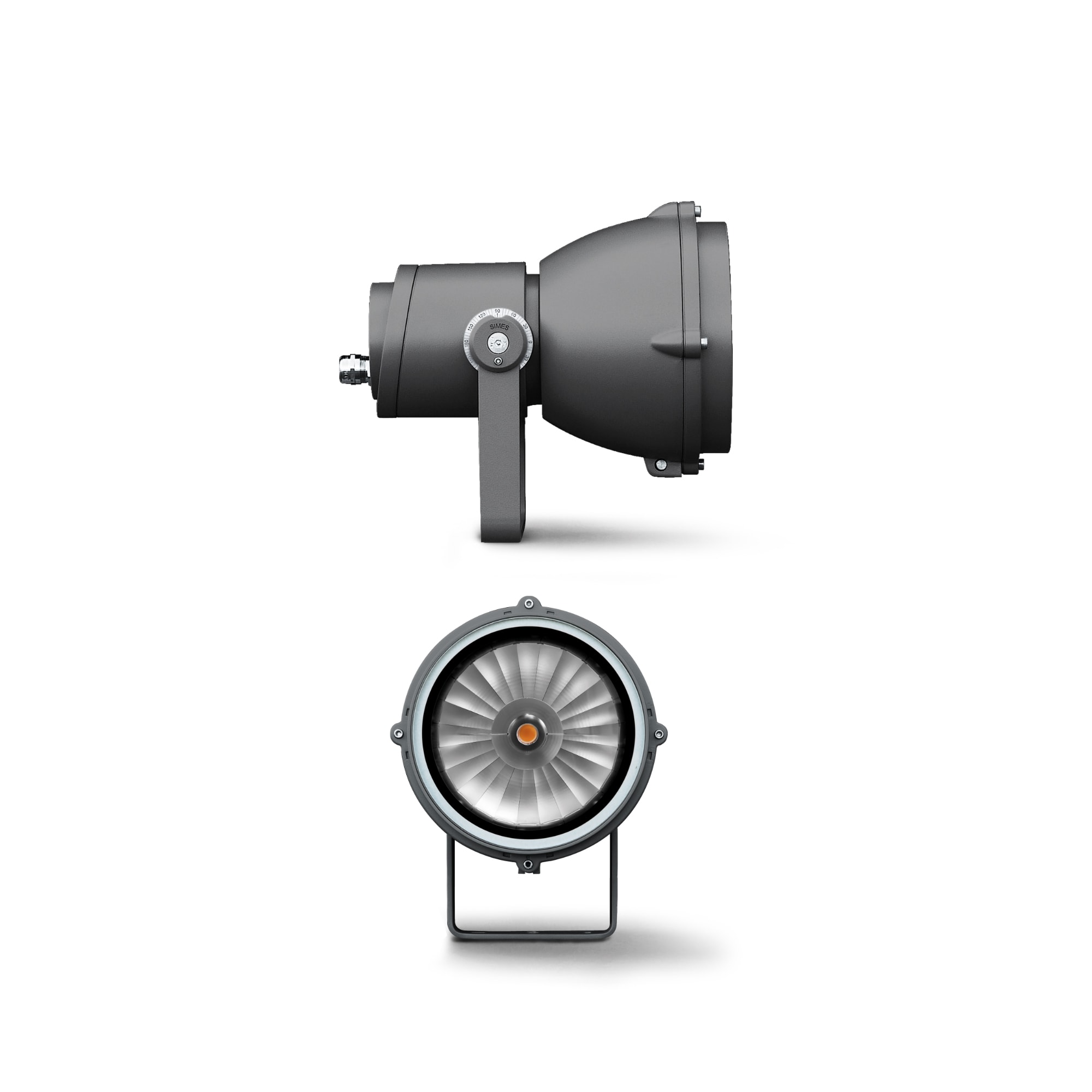 SIMES - FOCUS +COB 927FS D2/P ANT