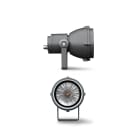 SIMES - FOCUS +COB 927FS D2/P ANT