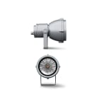 SIMES - FOCUS +COB 940FS D2/P GRI