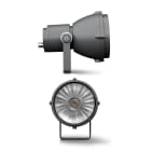 SIMES - MEGAFOCUS +COB 930FS D2/P ANT