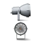 SIMES - MEGAFOCUS +COB 927FL D2/P GRI