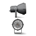 SIMES - MEGAFOCUS +COB 930FL D2/P ANT