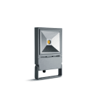 SIMES - STAGE SIMM +COB 827 C.2 GRI