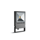 SIMES - STAGE SIMM +COB 840 230V ANT