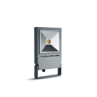SIMES - STAGE SIMM +COB 830 C.2 GRI