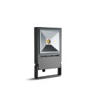 SIMES - STAGE SIMM +COB 830 C.2 ANT