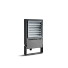 SIMES - STAGE ASIM     +LED 827    C.2  ANT