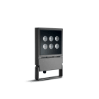 SIMES - STAGE SPOT     +COB 840FS  230V ANT