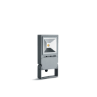 SIMES - MINISTAGE SIMM +COB 827 FF DP/2 GRI