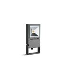 SIMES - MINISTAGE SIMM +COB 840 FF DP/2 ANT