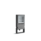 SIMES - MINISTAGE ASIM +LED 840 AS DP/2 ANT