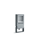 SIMES - MINISTAGE ASIM +LED 830 AS DP/2 GRI
