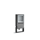 SIMES - MINISTAGE ASIM +LED 830 AS DP/2 ANT