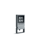 SIMES - MINISTAGE SIMM +COB 830 FM DP/2 GRI