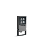 SIMES - MINISTAGE SIMM +COB 830 FM DP/2 ANT
