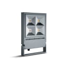 SIMES - MEGASTAGE SIMM +COB 840 C.2 GRI