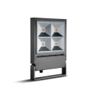 SIMES - MEGASTAGE SIMM +COB 840    C.2  ANT