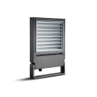 SIMES - MEGASTAGE ASIM +LED 827    C.2  ANT