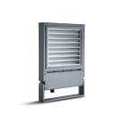 SIMES - MEGASTAGE ASIM +LED 840    C.2  GRI