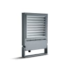 SIMES - MEGASTAGE ASIM +LED 830 C.2 GRI