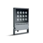 SIMES - MEGASTAGE SIMM +COBFS 827 C.2 GRI