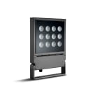 SIMES - MEGASTAGE SIMM +COBFS 827 C.2 ANT