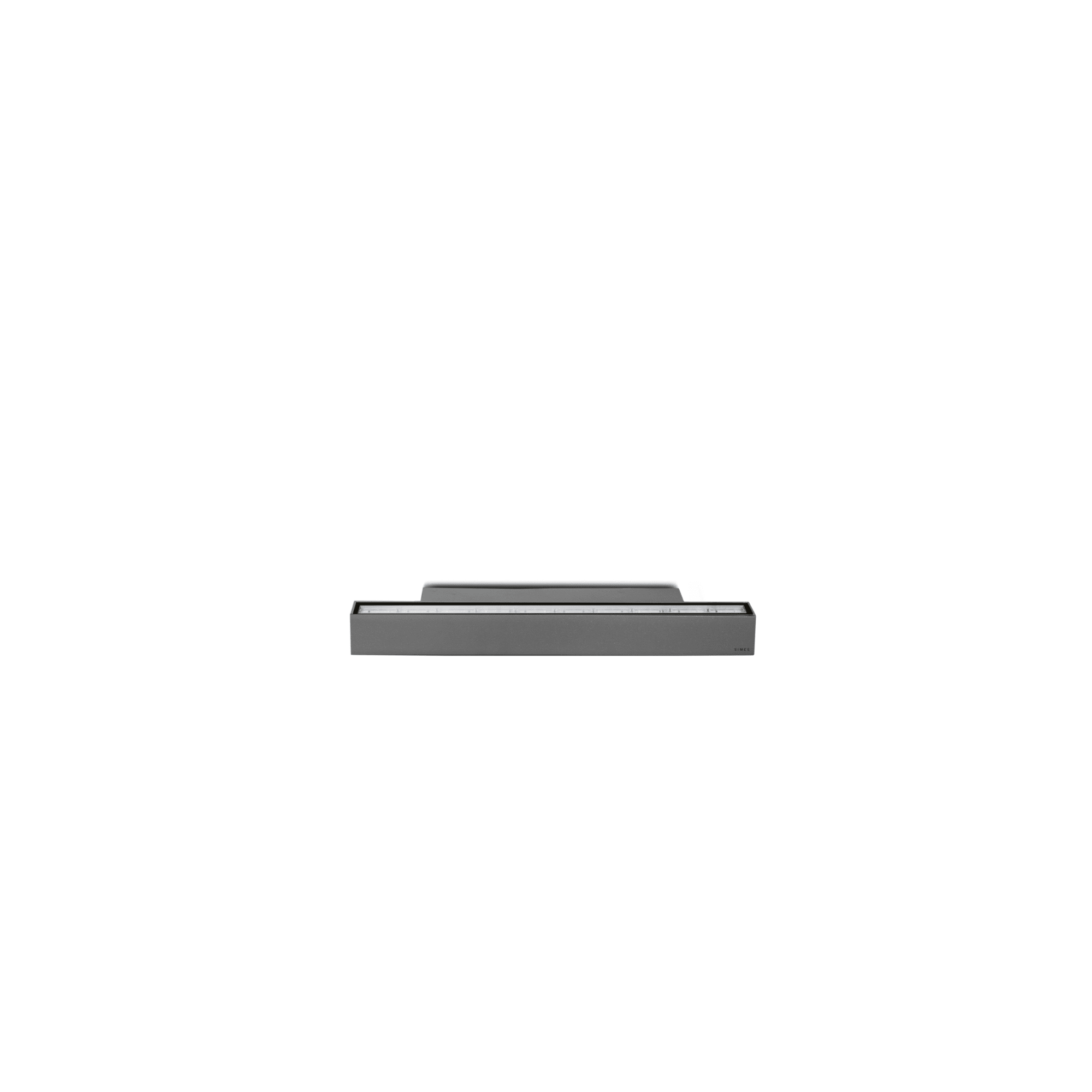 SIMES - MINISTREAMLI PA+LED 827 230V ANT