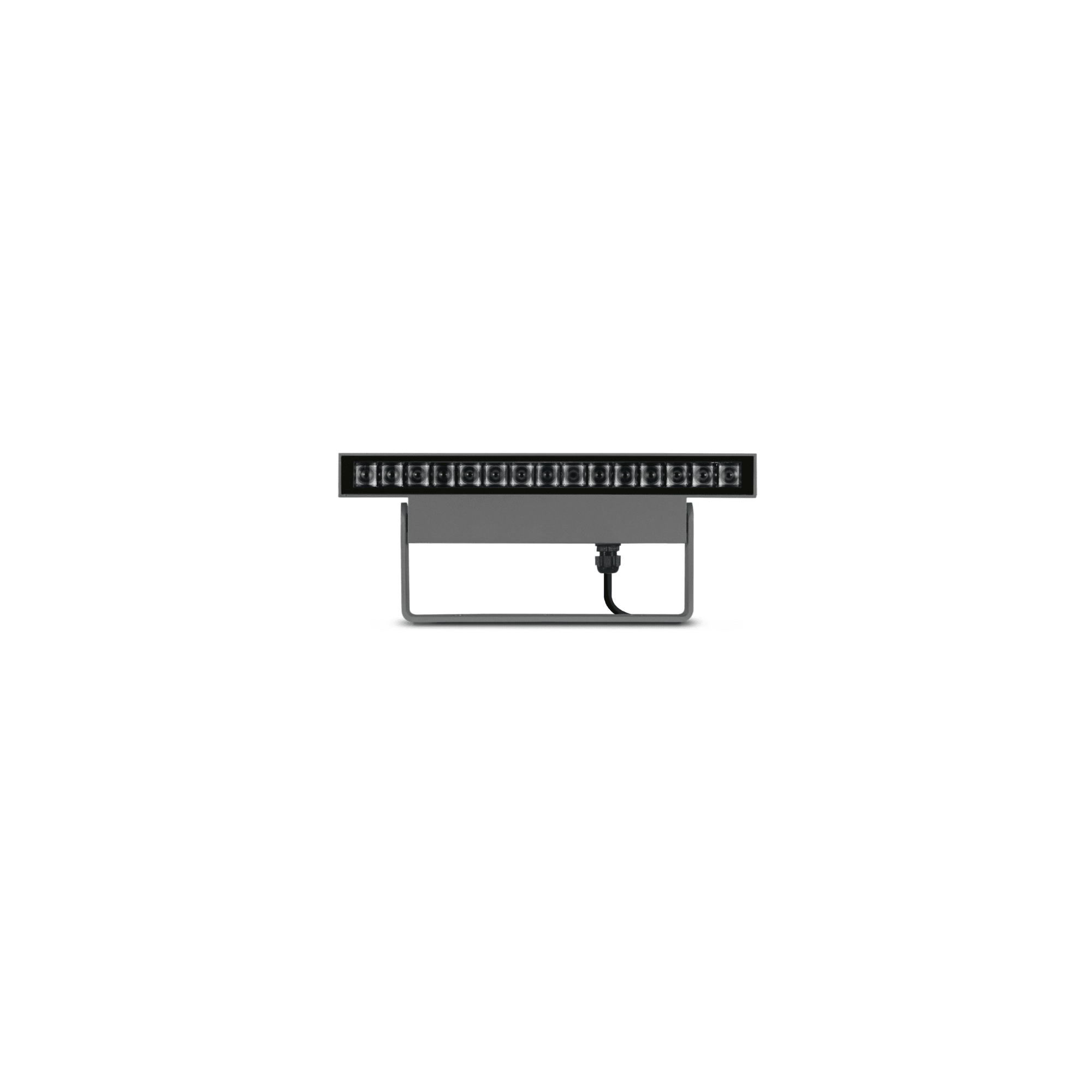 SIMES - MINISTREAMLI PR+LED 940FM 230V ANT