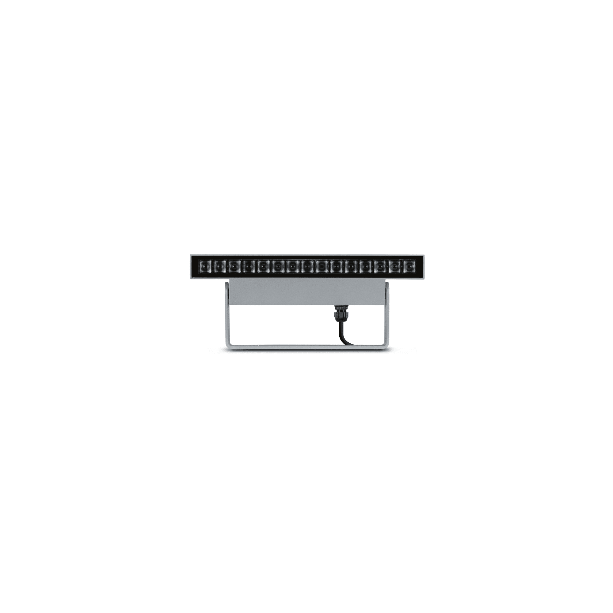 SIMES - MINISTREAMLI PR+LED 930FM 230V GRI